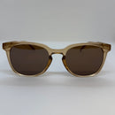 Óculos Zurik Rose Bambu