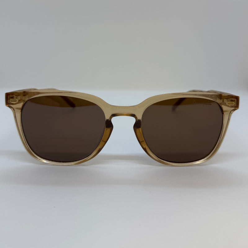 Óculos Zurik Rose Bambu