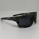 Óculos Bloom Camuflado Polarizado