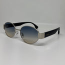 Óculos Orus Duo Glass