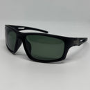 Óculos Vene Dark Lente Verde