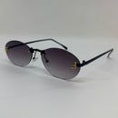 Óculos Farmy Shadow