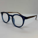 Armação Wild Jaguar Ocean