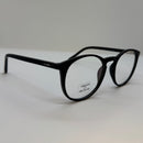 Armação Clipon Fogaça Dark