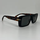 Óculos Deadline Dark Flame