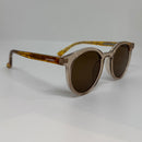 Óculos Joa Jaguar Rose