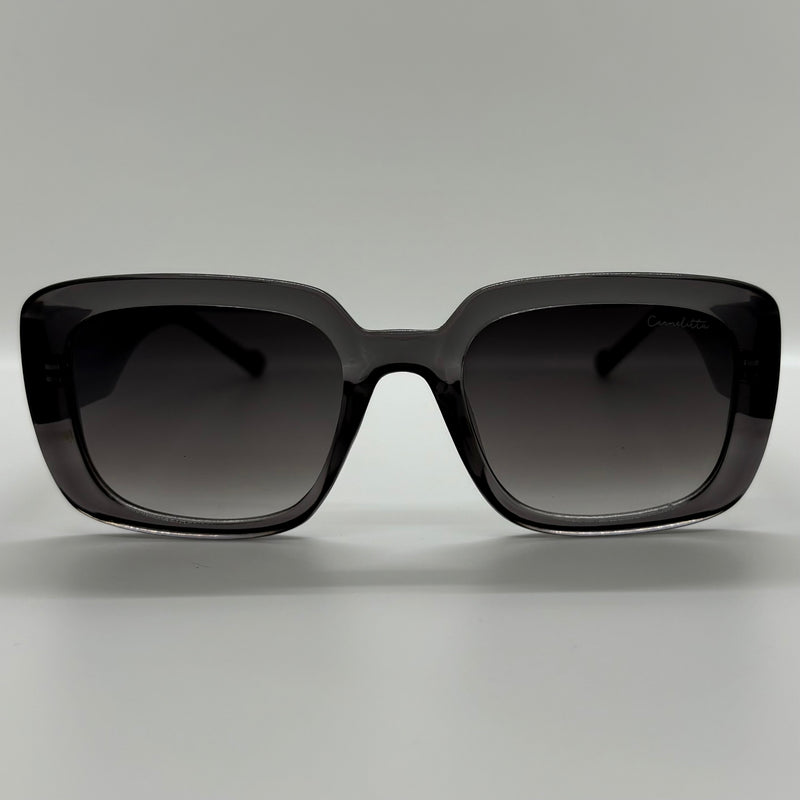 Óculos Velvet Black