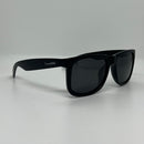 Óculos Arpex Dark Polarizado