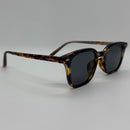 Óculos Wolf Moonlight