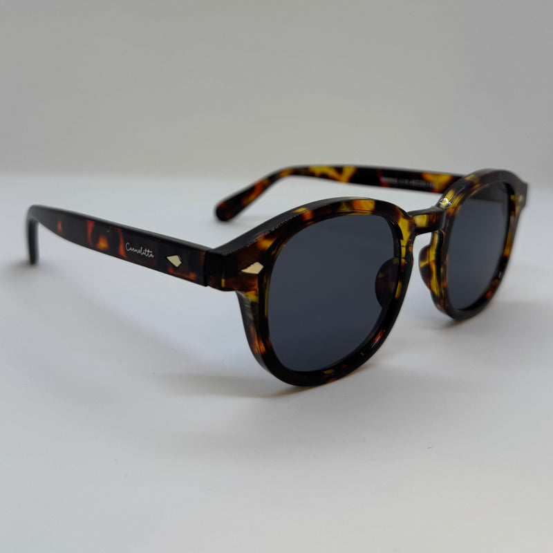 Óculos Downtown Moonlight