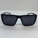 Óculos Leizy Dark Polarizado