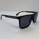 Óculos Ângelo Dark Flame Polarizado