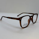 Armação Holmes Vulcano