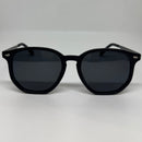 Óculos Deezer Titanium Dark