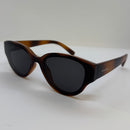 Óculos Valley Dark Mesclado