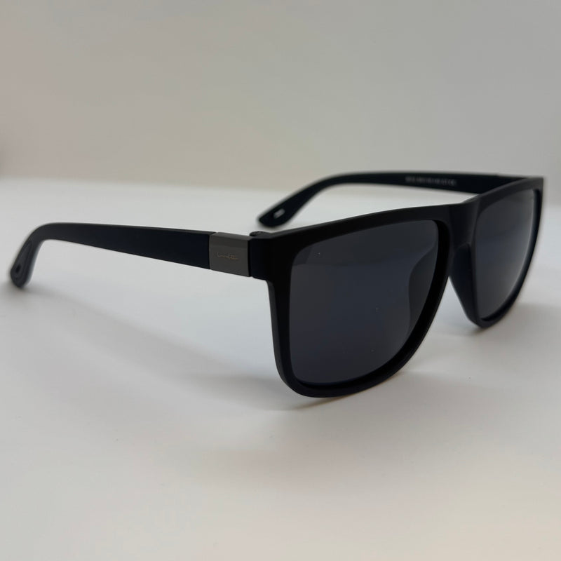 Óculos Teo Dark Polarizado