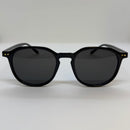 Óculos Stanley Dark