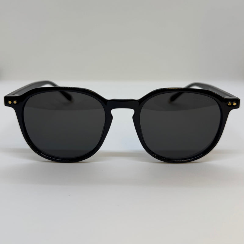 Óculos Stanley Dark