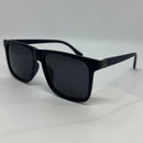 Óculos Fonner Dark Polarizado