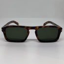 Óculos Cronus Jungle