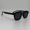 Óculos Max Dark Polarizado Infantil