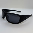 Óculos Frame Dark Polarizado