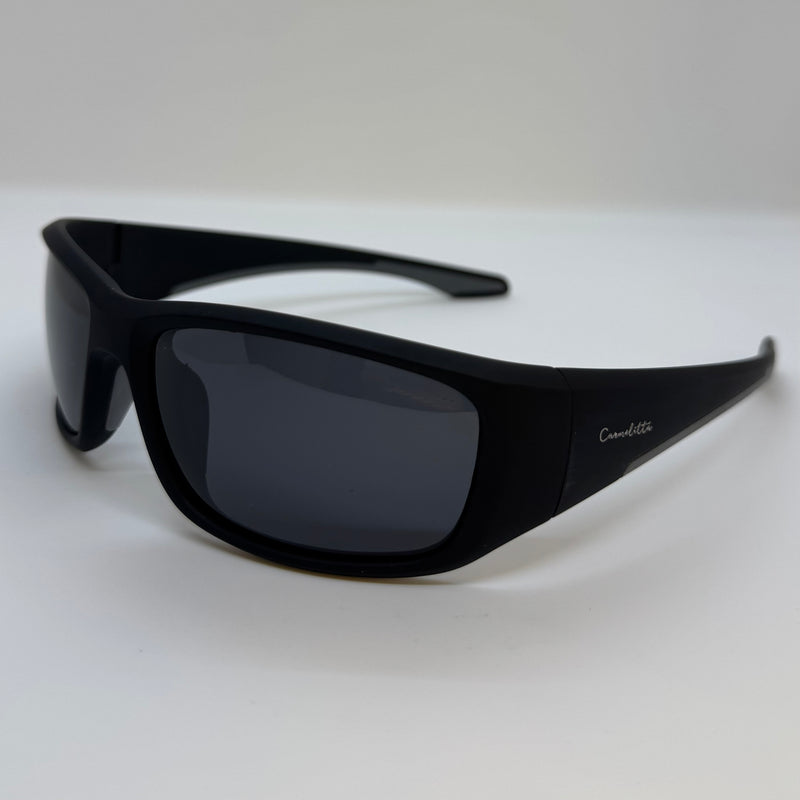 Óculos Frame Dark Polarizado