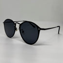 Óculos Riviera Dark