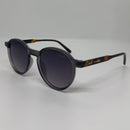 Óculos Egito Jaguar Cinza