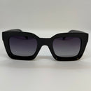 Óculos Prisma Shadow