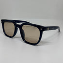 Óculos Hub Azul Marinho