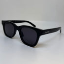 Óculos Fielder Dark