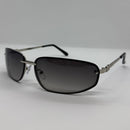 Óculos Oblivion Shadow