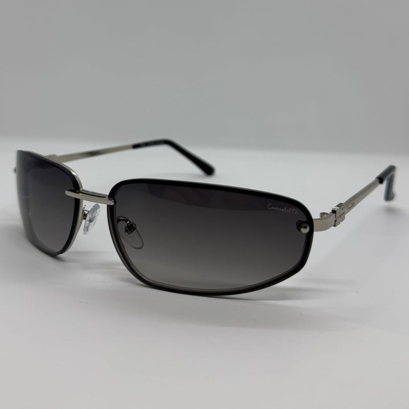 Óculos Oblivion Shadow