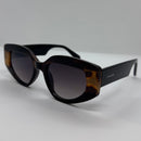 Óculos Mendonça Shadow Mesclado