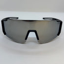 Óculos Selene Dark Lente Prata