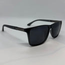 Óculos Taylor Dark Polarizado