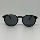 Óculos Veneza Verde Militar