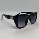 Óculos Marise Shadow