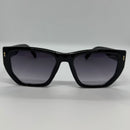 Óculos Broke Shadow