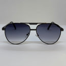 Óculos Aviador Guest Shadow