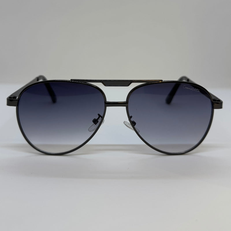 Óculos Aviador Guest Shadow