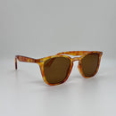 Óculos Wayfarer Colors Mesclado