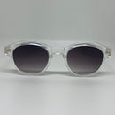 Óculos Zack Transparente