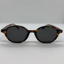 Óculos Empório Moonlight