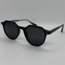 Óculos Kayne Dark Delux