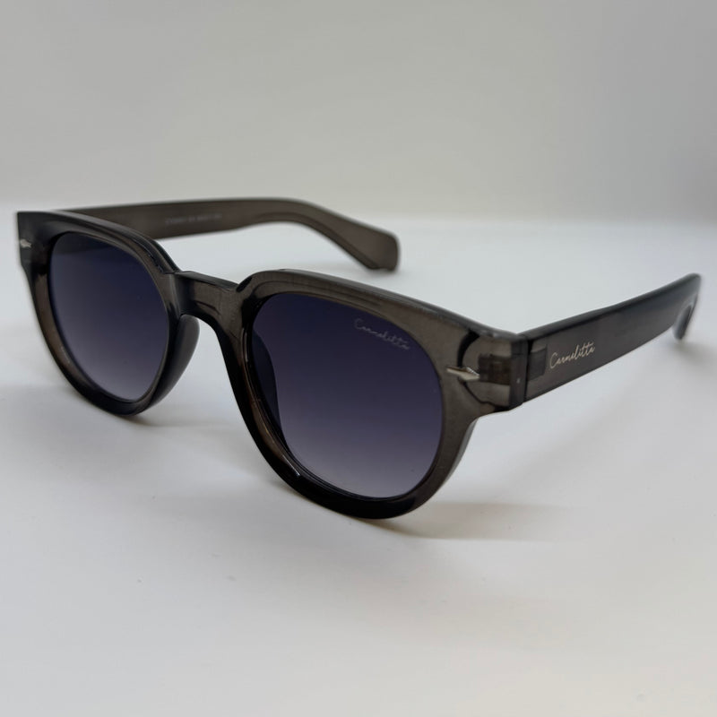 Óculos Bentley Cinza