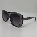 Óculos Vittoria Cinza