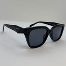 Óculos Livia Gatinho Dark