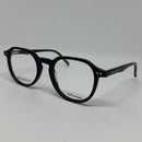 Armação Jessy Dark